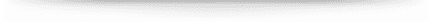 image-152378-div2.png?1441270327428