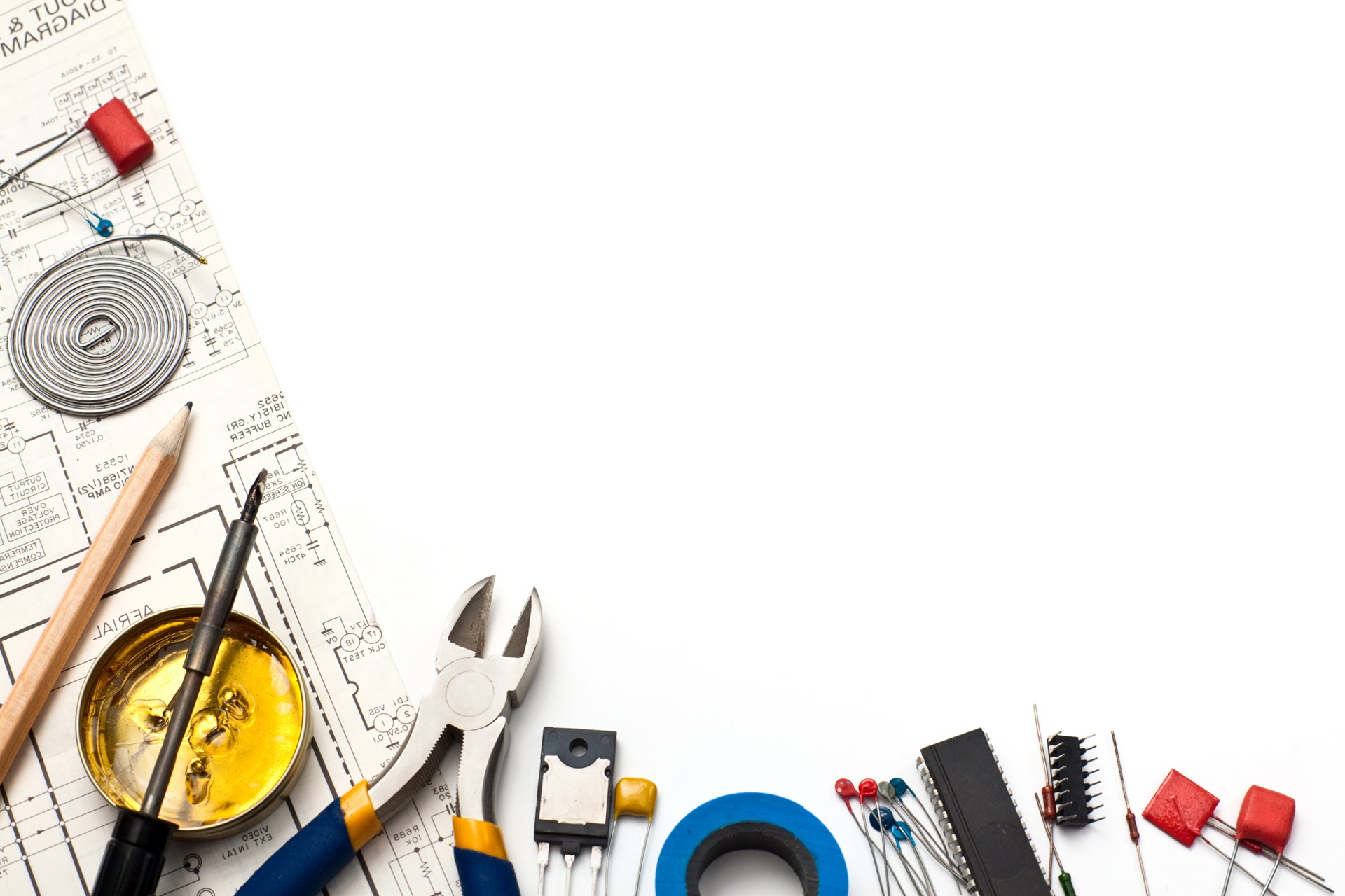 строительные и отделочные материалы. стол с инструментами фон. фон инструменты для ремонта. фон строительный дерево инструменты. шаблоны презентаций инструменты.