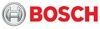 image-152363-43882-bosch-logo.jpg?1441268080053