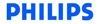image-152374-43895-philips.jpg?1441268301472