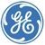 image-152368-43888-general_electric_logo.svg.jpg?1441268517543