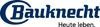 image-152362-43881-bauknecht-logo2010.jpg?1441268065886