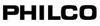 image-152373-43894-philco-logo.jpg?1441268284669